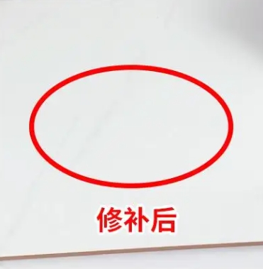 罗田瓷砖空鼓维修公司分享下板材基层，未采取柔性过渡措施的影响。在瓷砖铺贴工程中，如果采用的是板材基层（如石膏板、木工板等非刚性基层），而未采取柔性过渡措施，